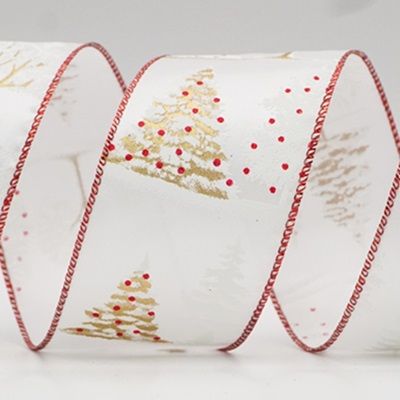 क्रिसमस ट्री और बर्फ के फ्लेक्स वायर्ड रिबन_KF7894.KF7895.KF7896.KF7897.KF7898.KF7899.KF7900.KF7901.KF7902 क्रिसमस ट्री डिज़ाइन वायर्ड रिबन_KF7887.KF7888.KF7889.KF7890.KF7891.KF7892.KF78937902