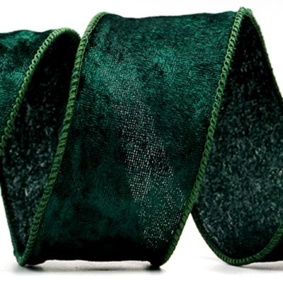 Nastro in colori uniti_KF7903