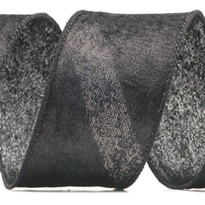 Nastro in colori uniti_KF7903