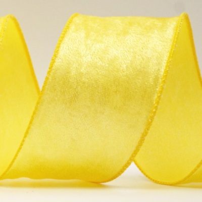 Nastro in colori uniti_KF7903