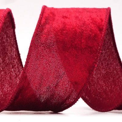 Nastro in colori uniti_KF7903