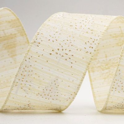 Cinta de diseño de árbol de Navidad_KF7924.KF7925.KF7926.KF7927.KF7928.KF7929