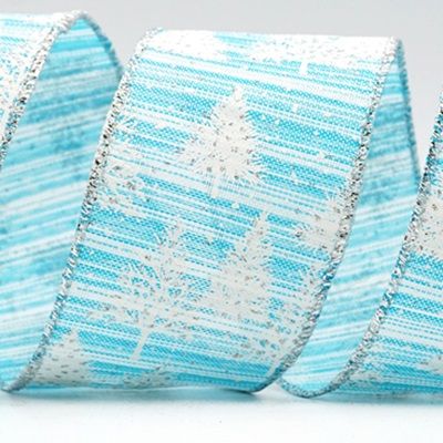 Cinta de diseño de árbol de Navidad_KF7924.KF7925.KF7926.KF7927.KF7928.KF7929