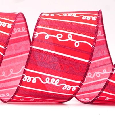 Nativitatis Lora Design Filum_CKF8034.CKF8314.CKF8315