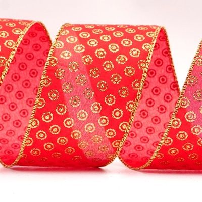 Kimallus Pisteet Suunnittelu Nauha_KF8070