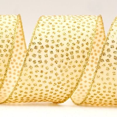 Різнокольоровий дизайн стрічки_KF8081