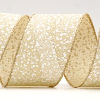 Різнокольоровий дизайн стрічки_KF8082.KF8083