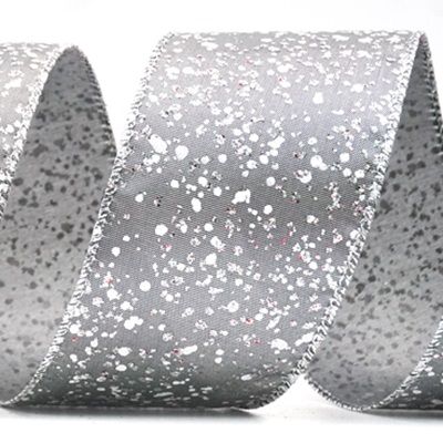 Λαμπερό Γιορτινό Ριβόλι_KF8180.KF8181.KF8182.KF8183.KF8184.KF8185