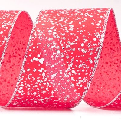 Λαμπερό Γιορτινό Ριβόλι_KF8180.KF8181.KF8182.KF8183.KF8184.KF8185