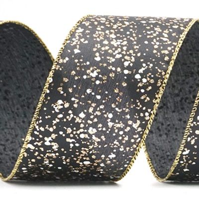 Λαμπερό Γιορτινό Ριβόλι_KF8180.KF8181.KF8182.KF8183.KF8184.KF8185