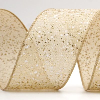 Λαμπερό Γιορτινό Ριβόλι_KF8180.KF8181.KF8182.KF8183.KF8184.KF8185