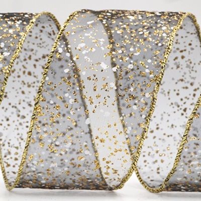 Λαμπερό Γιορτινό Ριβόλι_KF8180.KF8181.KF8182.KF8183.KF8184.KF8185