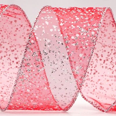 Λαμπερό Γιορτινό Ριβόλι_KF8180.KF8181.KF8182.KF8183.KF8184.KF8185