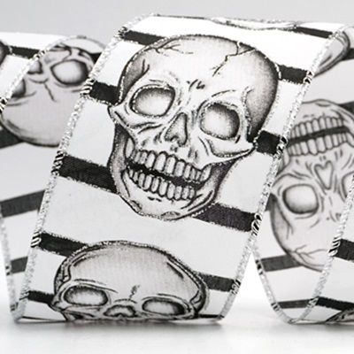 Cranius Caput Design Fascia_KF8235.KF8238