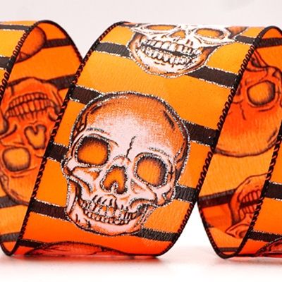 Cranius Caput Design Fascia_KF8235.KF8238