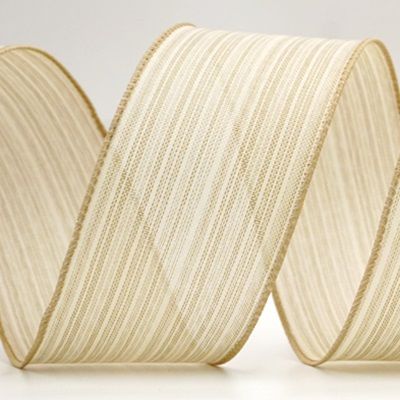 Fita de Juta de Cores Sólidas_KF8262