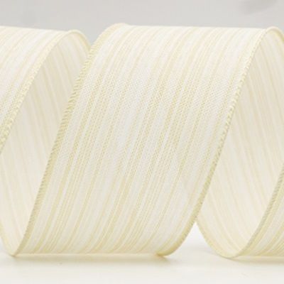 Fita de Juta de Cores Sólidas_KF8262