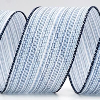 Fita de Juta de Cores Sólidas_KF8262