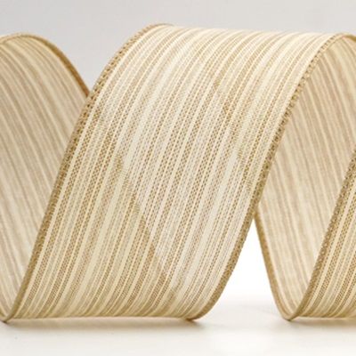 Fita de Juta de Cores Sólidas_KF8262