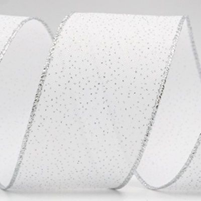 Kimaltelevat pisarat suunnittelunauha_KF8264