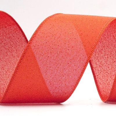 Kimaltelevat pisarat suunnittelunauha_KF8264