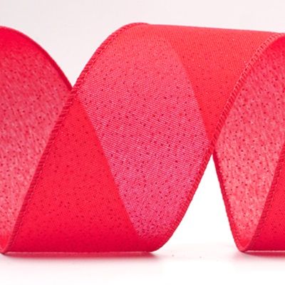 Kimaltelevat pisarat suunnittelunauha_KF8264