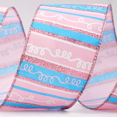 Nativitatis Lora Design Filum_CKF8034.CKF8314.CKF8315