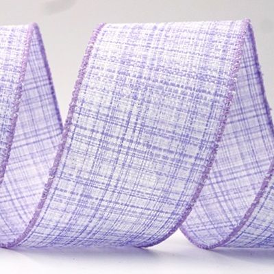 Kevät Kirkas Väripaletti Ribbon_KF8367