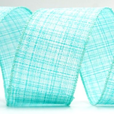 Kevät Kirkas Väripaletti Ribbon_KF8367