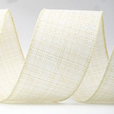 Kevät Kirkas Väripaletti Ribbon_KF8367