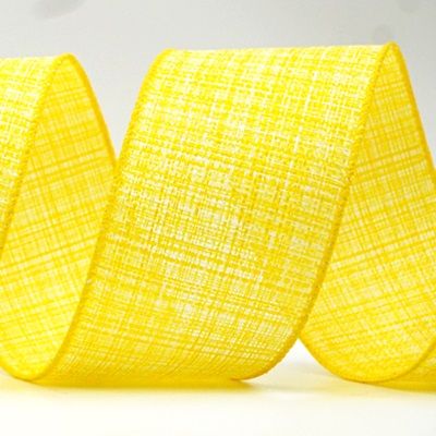 Kevät Kirkas Väripaletti Ribbon_KF8367