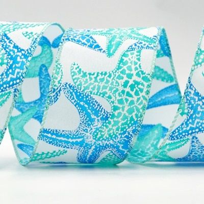 Meritähti Langattomat nauhat_KF8378.KF8379