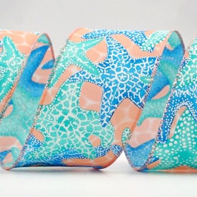 Meritähti Langattomat nauhat_KF8380.KF83781