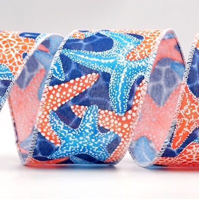 Meritähti Langattomat nauhat_KF8385