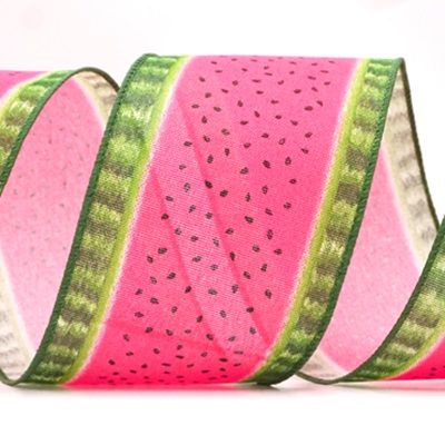 Vesimeloni Design Langattomat nauhat_KF8392.KF8393.KF8394.KF8395.KF8396