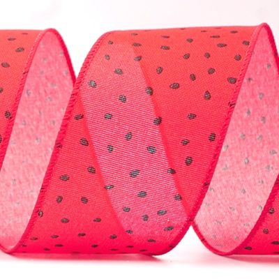 Vesimeloni Design Langattomat nauhat_KF8392.KF8393.KF8394.KF8395.KF8396