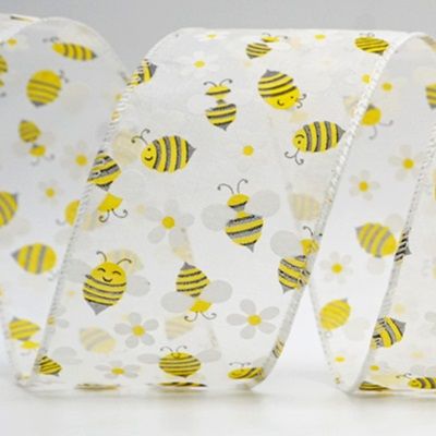 Весняна бджола з дротом_KF8401.KF8402