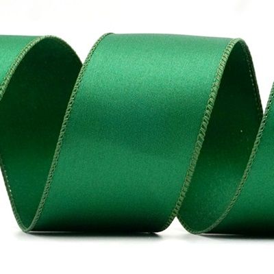 tasainen väri johdotettu nauha_KF8403