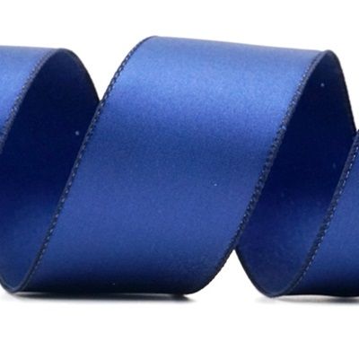 tasainen väri johdotettu nauha_KF8403