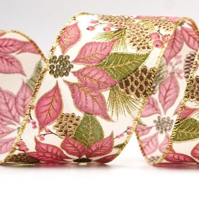 Joulutähti Johtoraita_KF8564.KF8565