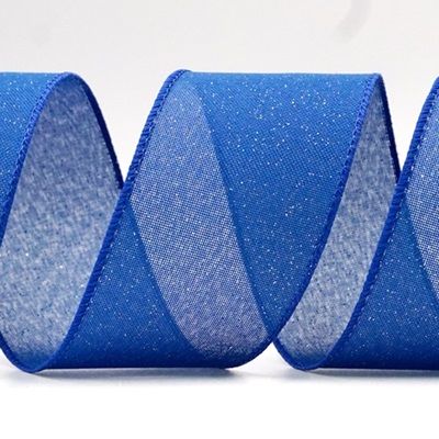 Nastro di Raso Colorato Lucido_KF8743