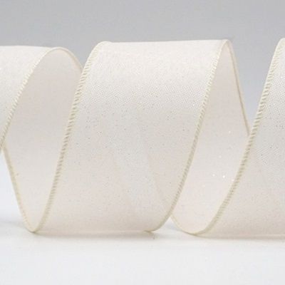 Nastro di Raso Colorato Lucido_KF8743