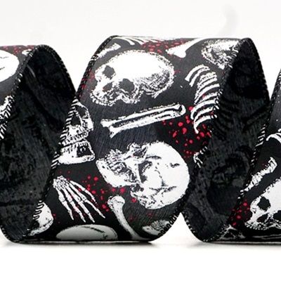 Halloweenin langallinen nauha_KF8883.KF8884