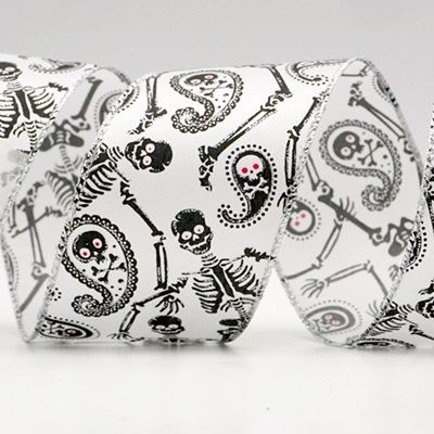 Halloweenin langallinen nauha_KF8885