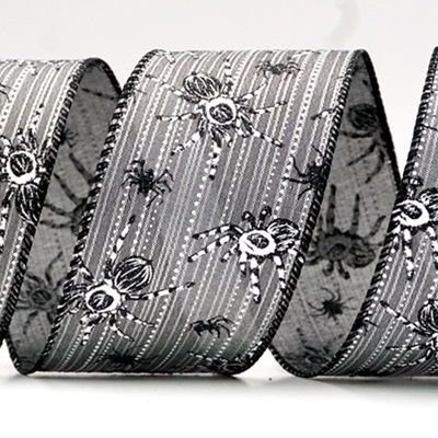 Halloweenin langallinen nauha_KF8886.KF8887