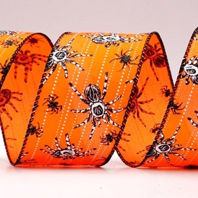Halloweenin langallinen nauha_KF8887.KF8888