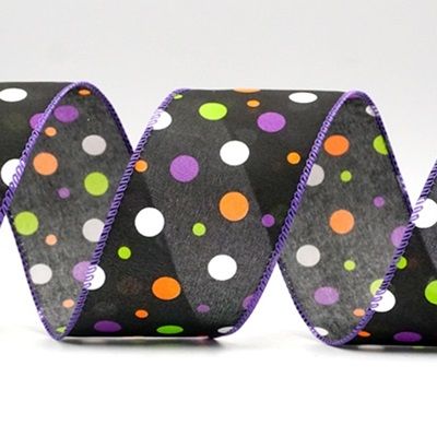 Fita de Arame de Poás de Halloween_KF8891.KF8892