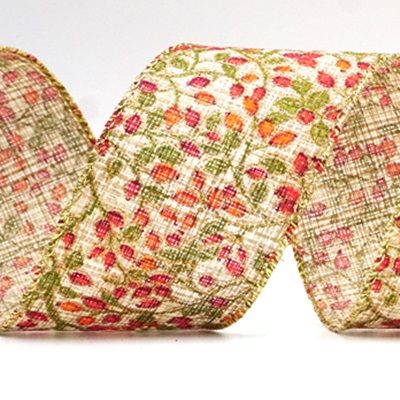 Fita de Arame de Ramo de Baga de Colheita_KF8915.KF8916