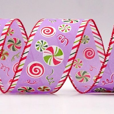 Pfefferminzbonbon-Wirbel-Drahtband_KF9109