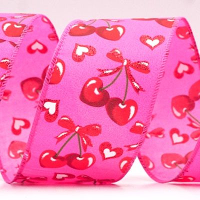 Kersenhartontwerp Draadlint_KF9265.KF9266